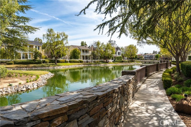 Detail Gallery Image 57 of 57 For 27053 Island Rd, Valencia,  CA 91355 - 5 Beds | 5 Baths