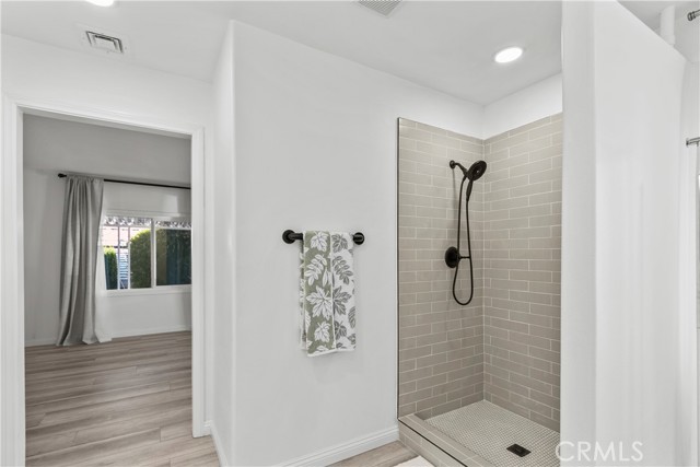 Detail Gallery Image 21 of 28 For 24001 Muirlands Blvd #315,  Lake Forest,  CA 92630 - 2 Beds | 2 Baths