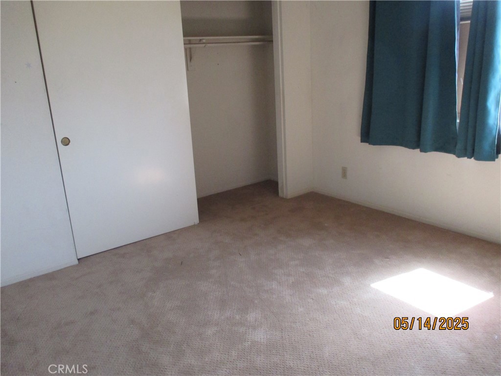 MLS #WS25107398 img 13