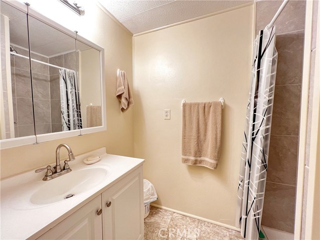 Detail Gallery Image 10 of 19 For 1400 S Main Street 26b,  Lakeport,  CA 95453 - 3 Beds | 2 Baths