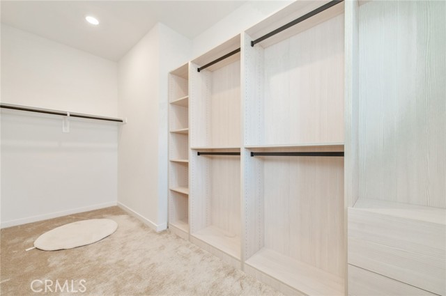 Detail Gallery Image 27 of 29 For 3873 Cranbrook Paseo, Ontario,  CA 91761 - 4 Beds | 3 Baths