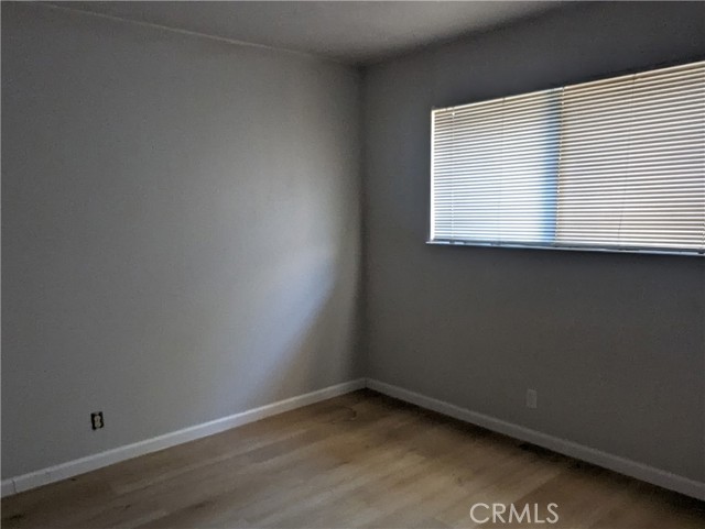 Detail Gallery Image 15 of 17 For 1241 Warner St, Chico,  CA 95926 - – Beds | – Baths