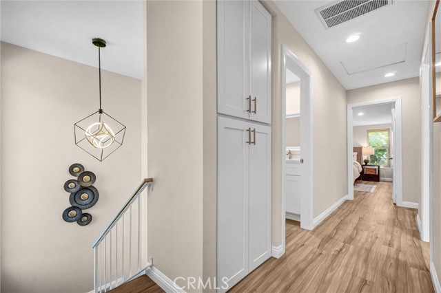 Detail Gallery Image 21 of 34 For 2609 Cypress Point Dr, Fullerton,  CA 92833 - 3 Beds | 2/1 Baths