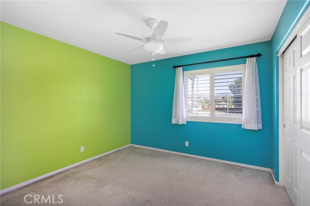 Image 18 of 33 For 30800 Branford Drive