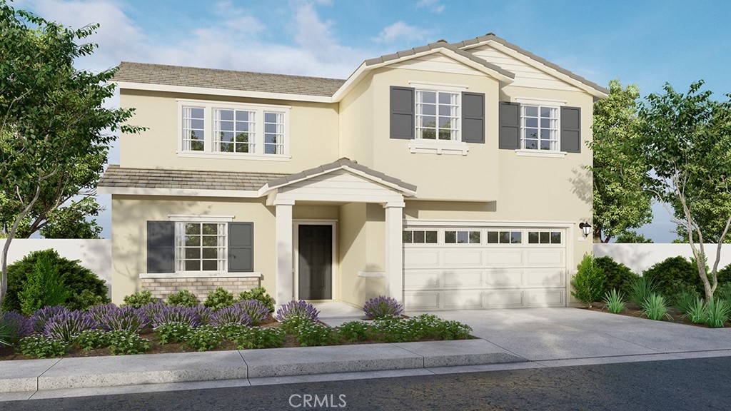 1427 Allegra Drive