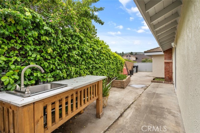 Detail Gallery Image 36 of 41 For 5409 E Westridge Rd, Anaheim,  CA 92807 - 4 Beds | 2/1 Baths