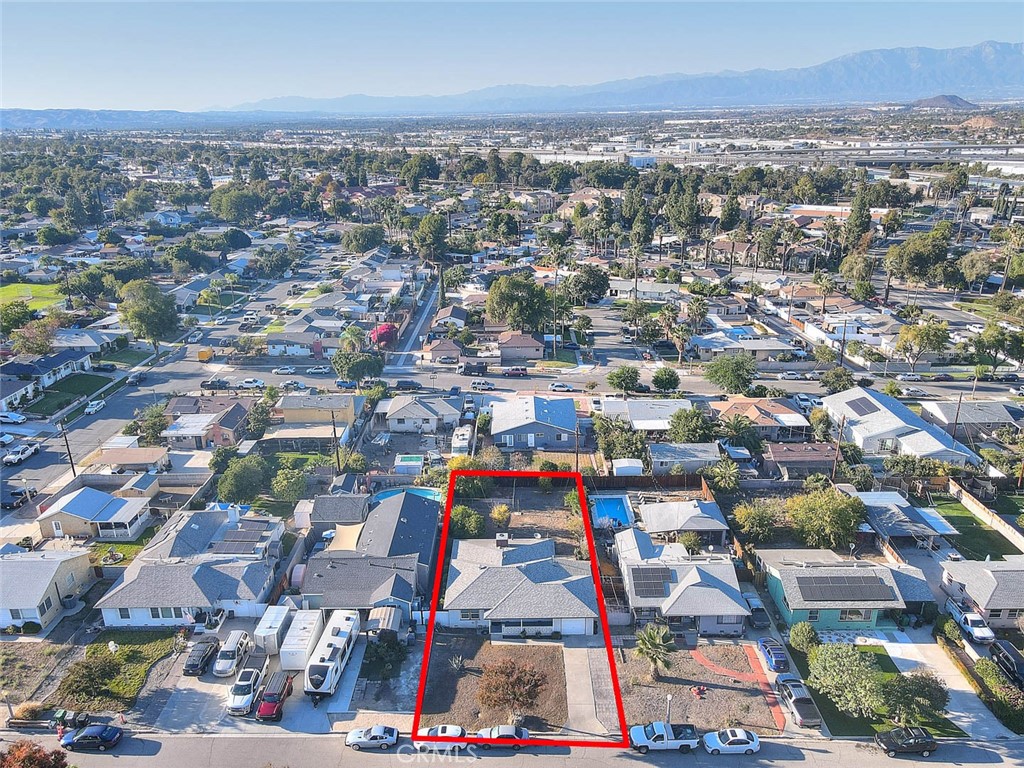 MLS #TR25243194 image #43