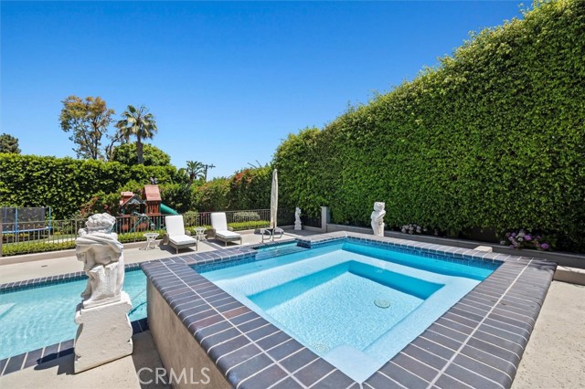 924 Via Mirada, Palos Verdes Estates CA: https://media.crmls.org/medias/5bd0ce32-10ec-4eb1-be1c-16d027ffbc6d.jpg