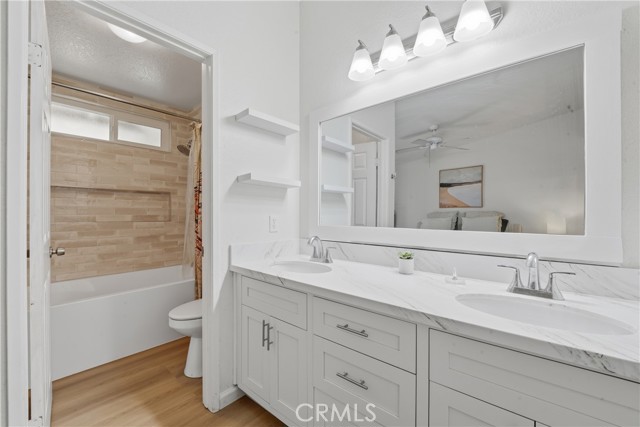 Detail Gallery Image 25 of 47 For 29675 Saint Andrews Ct, Murrieta,  CA 92563 - 3 Beds | 2 Baths