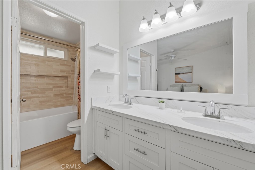 MLS #SW25277889 image #24