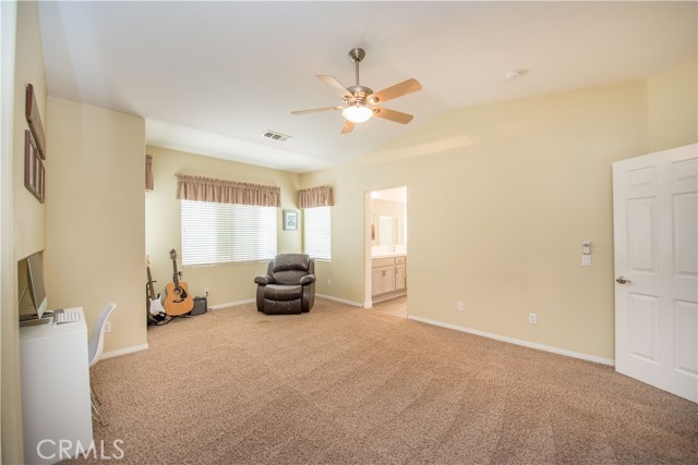 Detail Gallery Image 24 of 46 For 1676 Tamarron Dr, Corona,  CA 92883 - 4 Beds | 2/1 Baths