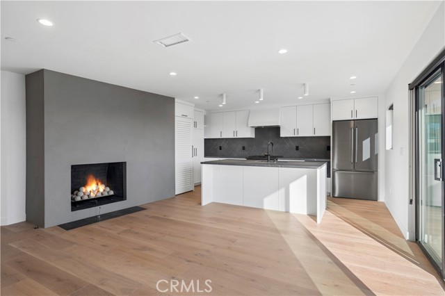 Detail Gallery Image 8 of 34 For 405 Serra Drive, Corona Del Mar,  CA 92625 - 3 Beds | 2 Baths