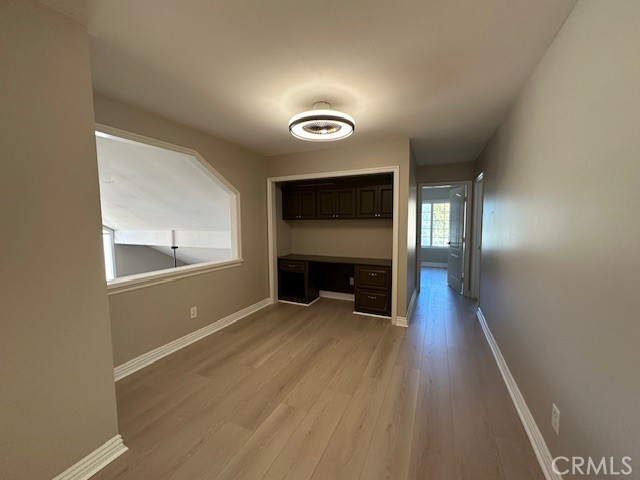 551 Martinique Place, Newbury Park CA: https://media.crmls.org/medias/5bd0dae6-24db-442a-ae6d-626850afcb6f.jpg