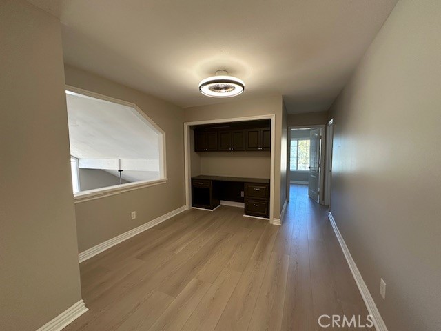 MLS #SR25174052 img 24