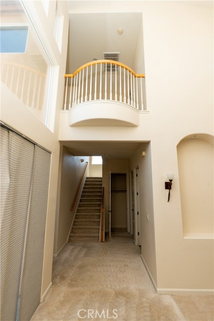 Detail Gallery Image 22 of 68 For 8185 Lakeshore Dr, Chowchilla,  CA 93610 - 5 Beds | 4 Baths
