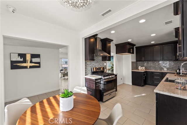 Image 13 of 57 For 4210 Rio Hondo Avenue