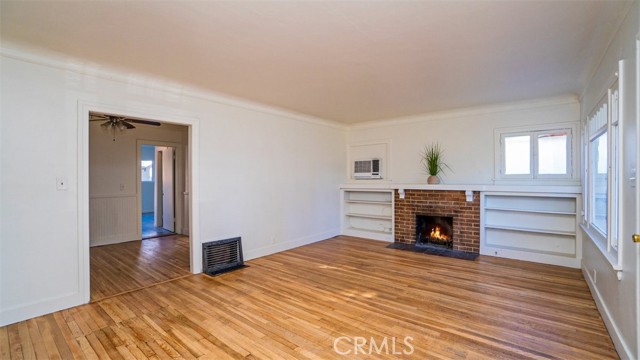 Detail Gallery Image 16 of 55 For 507 E J St, Ontario,  CA 91764 - 3 Beds | 2 Baths