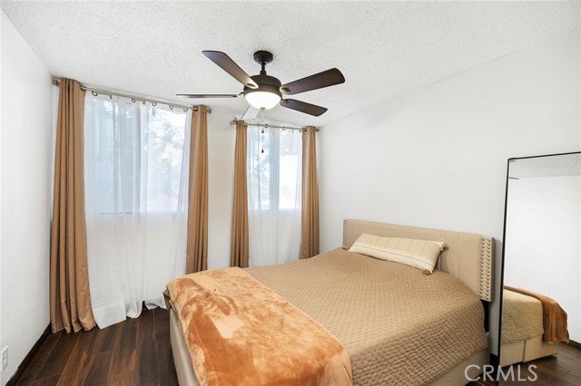 Detail Gallery Image 17 of 36 For 6979 Palm Ct 146n,  Riverside,  CA 92506 - 2 Beds | 1 Baths