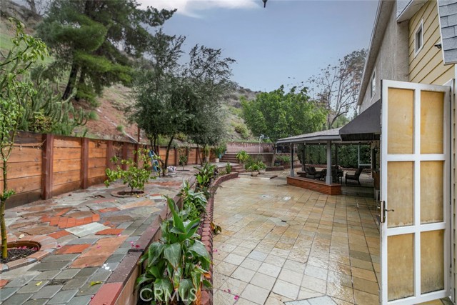 MLS #SR25261149 image #51