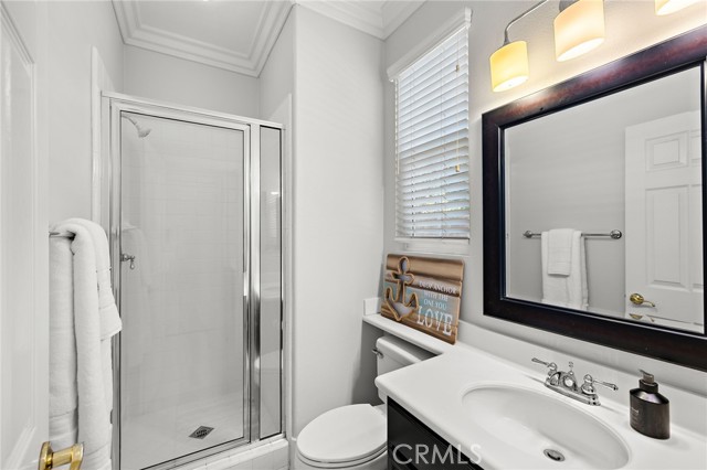 18 Beacon, Ladera Ranch CA: https://media.crmls.org/medias/5bd128a3-6f7c-4863-93c1-6cecf8197595.jpg