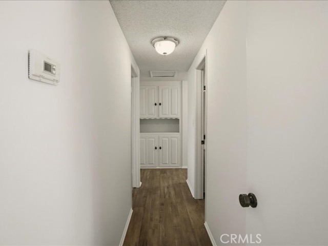 Detail Gallery Image 25 of 51 For 900 De Jur, Brea,  CA 92821 - 3 Beds | 2 Baths