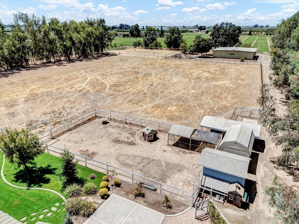 5Bd1560A 32B0 4856 B47E 91Ded2F2Bd95 1635 N Elberta Road, Exeter, Ca 93221 &Lt;Span Style='BackgroundColor:transparent;Padding:0Px;'&Gt; &Lt;Small&Gt; &Lt;I&Gt; &Lt;/I&Gt; &Lt;/Small&Gt;&Lt;/Span&Gt;