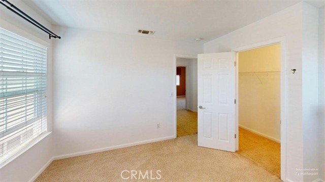 Detail Gallery Image 11 of 19 For 201 Coastal Ln., Waterford,  CA 95386 - 5 Beds | 3/1 Baths