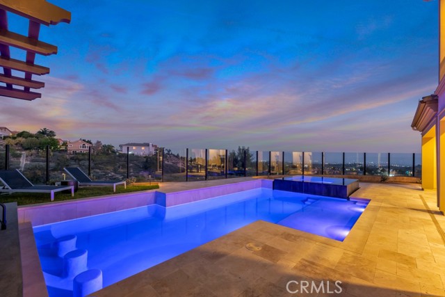 Detail Gallery Image 43 of 61 For 20120 W Jubilee, Porter Ranch,  CA 91326 - 5 Beds | 5/1 Baths