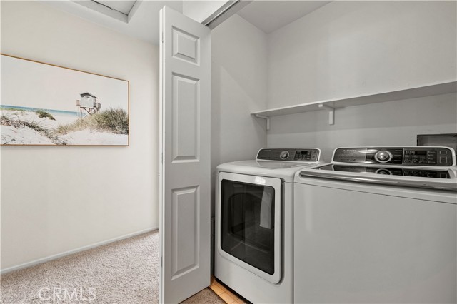 27139 Saddlepeak Trail, Valencia CA: https://media.crmls.org/medias/5bd16315-68d6-45b6-94d8-0f4e88961fbe.jpg