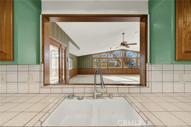 Detail Gallery Image 30 of 61 For 15585 China Rapids, Red Bluff,  CA 96080 - 3 Beds | 2/1 Baths