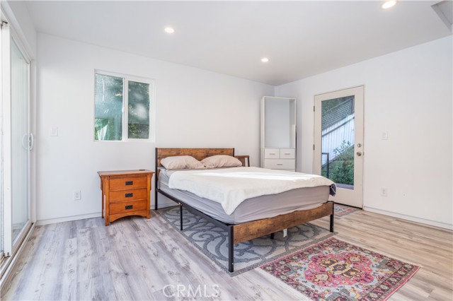 Detail Gallery Image 17 of 45 For 330 S Topanga Canyon Blvd., Topanga,  CA 90290 - 1 Beds | 1 Baths