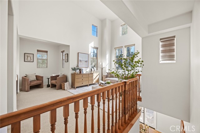 Detail Gallery Image 21 of 41 For 20 Talmont, Newport Coast,  CA 92657 - 3 Beds | 3/1 Baths