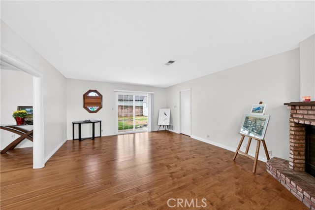 Detail Gallery Image 18 of 45 For 7961 La Corona Way, Buena Park,  CA 90620 - 3 Beds | 2 Baths