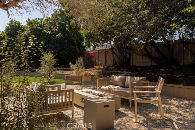 Detail Gallery Image 26 of 32 For 2931 Tyburn St, Los Angeles,  CA 90039 - 3 Beds | 2 Baths