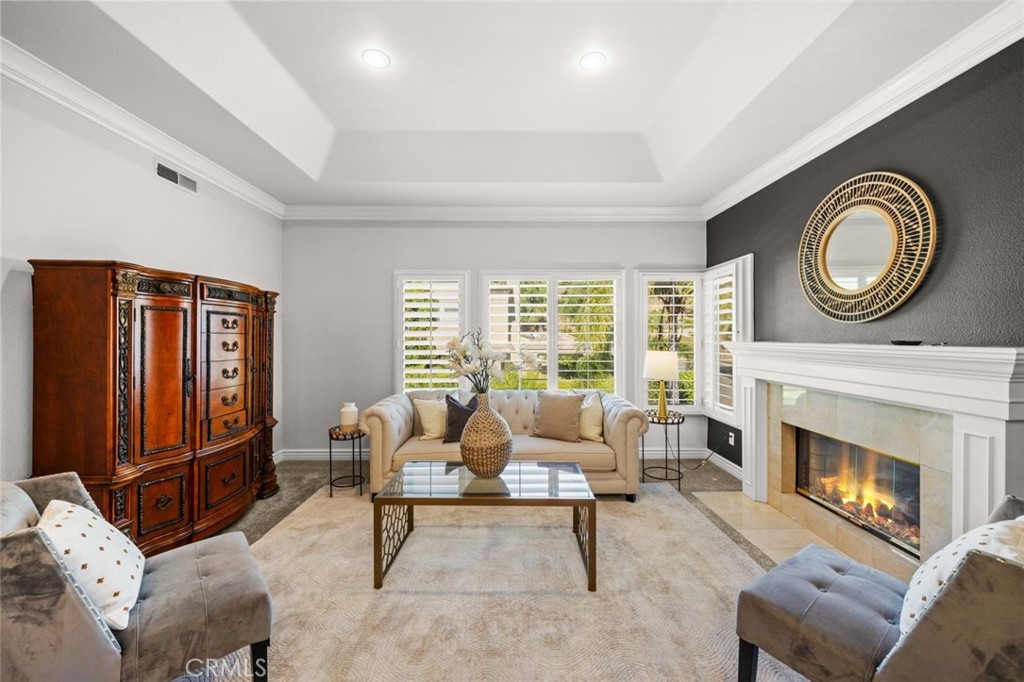 MLS #OC25258799 image #25