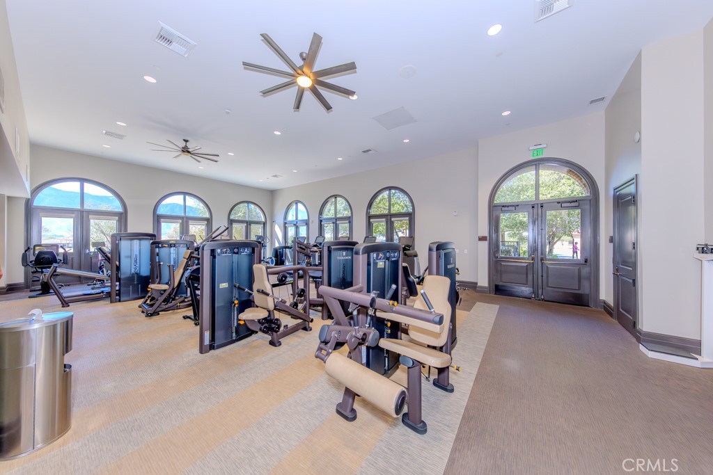 MLS #PW25046447 img 48