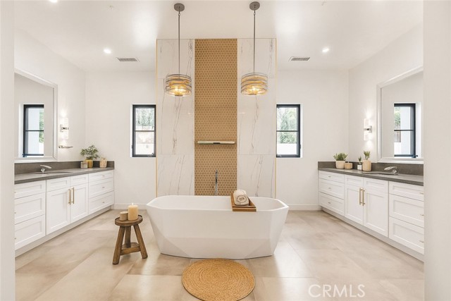 Detail Gallery Image 5 of 21 For 80831 Vista Lazo, La Quinta,  CA 92253 - 5 Beds | 5/2 Baths