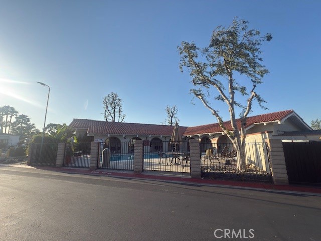 Detail Gallery Image 13 of 14 For 995 Pomona #88,  Corona,  CA 92882 - 2 Beds | 2 Baths