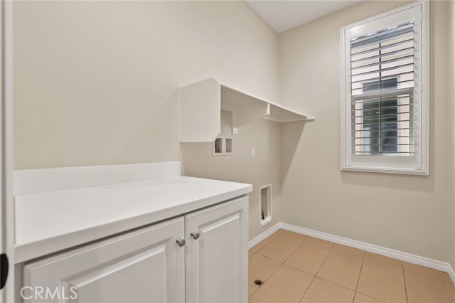 Detail Gallery Image 28 of 31 For 83 Henson, Irvine,  CA 92620 - 4 Beds | 3 Baths