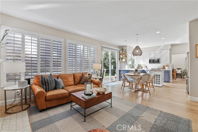 Detail Gallery Image 11 of 45 For 2 Lilac, Aliso Viejo,  CA 92656 - 4 Beds | 3 Baths