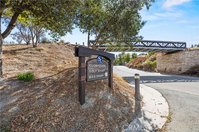 Image 72 of 75 For 15004 Live Oak Springs Canyon Road