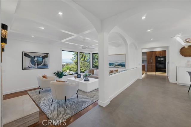 Image 11 of 75 For 4032 Rogen Drive