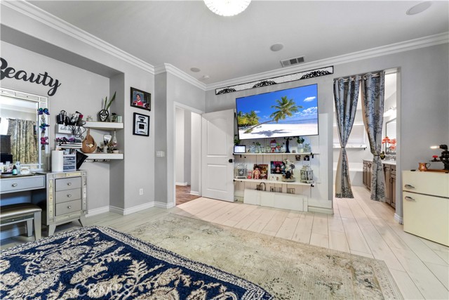 Detail Gallery Image 20 of 34 For 4803 Hawk Ridge Ave, Fontana,  CA 92336 - 4 Beds | 3/1 Baths