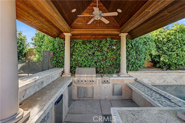 Detail Gallery Image 58 of 75 For 8499 Monte Cristo, Livingston,  CA 95334 - 5 Beds | 5/2 Baths