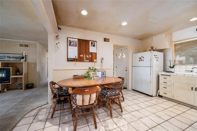 Detail Gallery Image 9 of 31 For 1209 via Pavion, Santa Maria,  CA 93455 - 2 Beds | 2/1 Baths