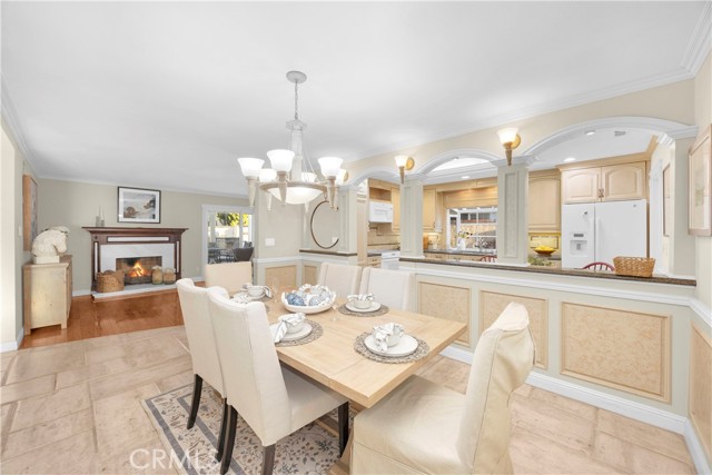 11772 Pine Street, Los Alamitos CA: https://media.crmls.org/medias/5bd2374d-0c8a-4958-90da-8d0be409309b.jpg