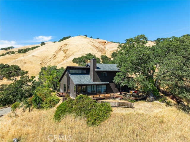 Detail Gallery Image 53 of 53 For 7469 Bruner Dr, Glenhaven,  CA 95443 - 3 Beds | 1/1 Baths