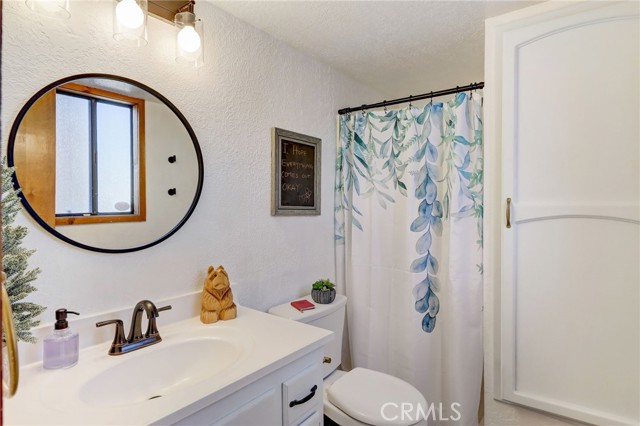 Detail Gallery Image 20 of 39 For 272 Imperial Ave, Sugarloaf,  CA 92386 - 2 Beds | 2 Baths