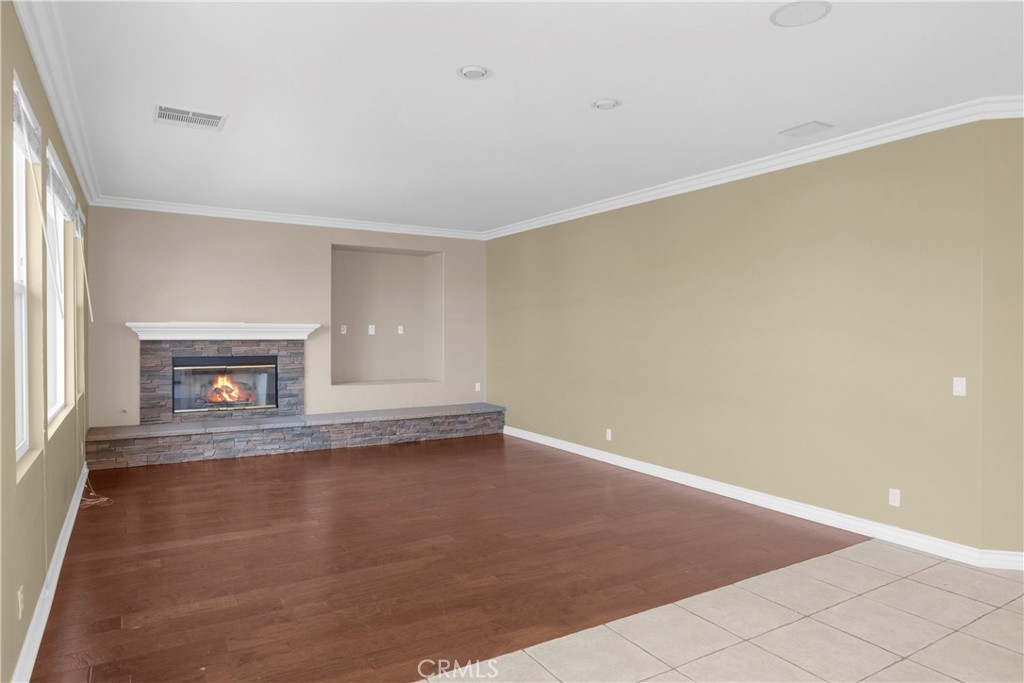 MLS #PW25258206 image #17