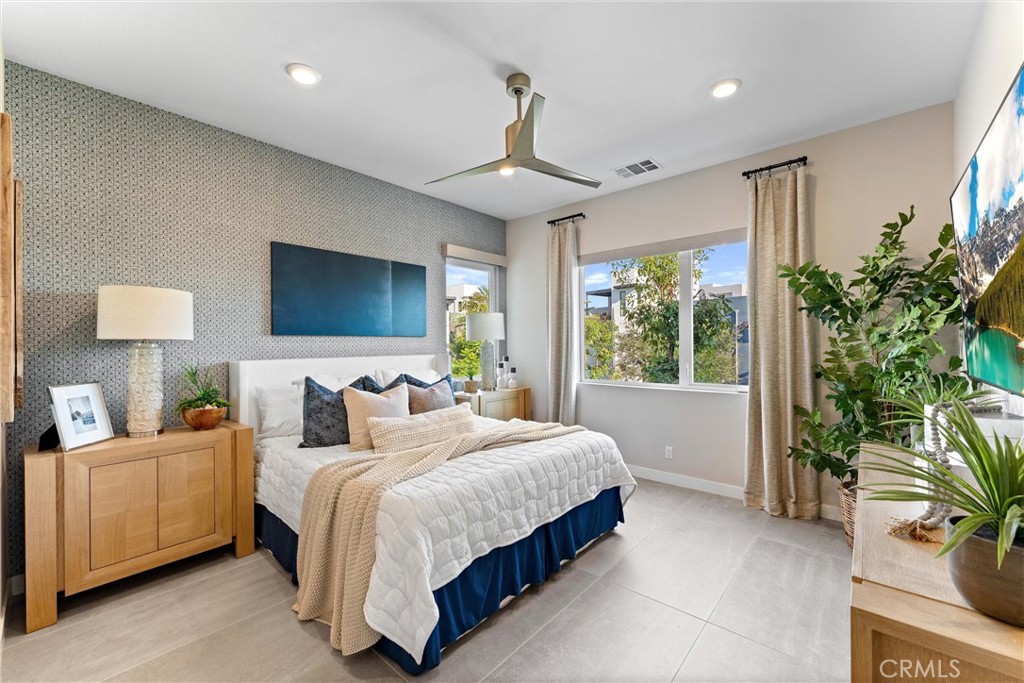 5Bd282D1 C164 400F A31D 3Ff59A416C74 419 Transport, Tustin, Ca 92782 &Lt;Span Style='BackgroundColor:transparent;Padding:0Px;'&Gt; &Lt;Small&Gt; &Lt;I&Gt; &Lt;/I&Gt; &Lt;/Small&Gt;&Lt;/Span&Gt;